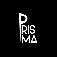 Agencia Prisma logo - Similar company to Sitec