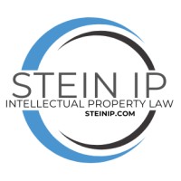Stein IP LLC logo - Similar company to Saadeh P.C.