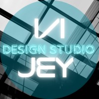 VJ  Architects logo - Similar company to Civic Ecology Lab