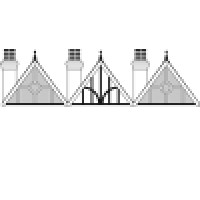 Charters-Reid And Associates Ltd