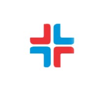 Rede Liga Farma logo - Similar company to Sindiceram