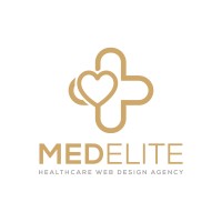 MedElite Agency logo - Similar company to Hill Street Hatch