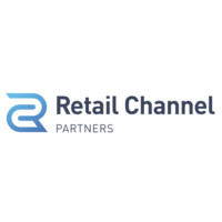 Retail Channel Partners logo - Similar company to Commercestaffing