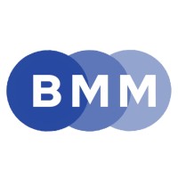 BMM Service - Agencja Pracy Tymczasowej logo - Similar company to Nl Work