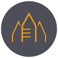 Aspen Constructora logo - Similar company to Leaninn