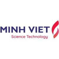 Minh Viet Science Technology Co., Ltd logo - Similar company to Premium Therapy