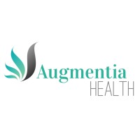 Augmentia Health