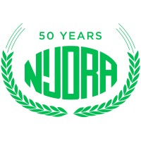 Nijdra Group logo - Similar company to Futsal4All