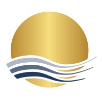 Supreme Heating logo - Similar company to Mr Pool Man
