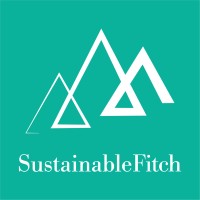 Sustainable Fitch logo - Similar company to Fitch Solutions