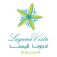 Laguna Vista Buraidah logo - Similar company to Pl Fablab Ksa