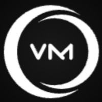 Velikin Minance logo - Similar company to Runteller