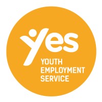 Youth Employment Service (YES) South Africa logo - Similar company to Signa Academy