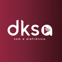 DKSA Som e Eletrônica logo - Similar company to Purigran