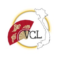 Vietnamese Canadian League (Vcl)