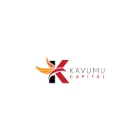 Kavumu Capital LLC logo - Similar company to Angle Dimension