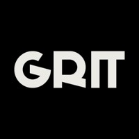 GRIT Digital Ltd logo - Similar company to Accent Design Group Ltd