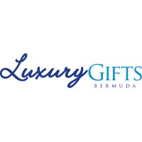 Luxury Gifts Bermuda logo - Similar company to Arganut Uk