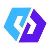 GoCodeo logo - Similar company to Easyreplenish (Backed By 100X.Vc)