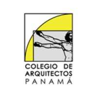 Colegio de Arquitectos de Panamá (COARQ) logo - Similar company to Grupo Valor