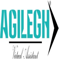 Agilegh Virtual Assistant