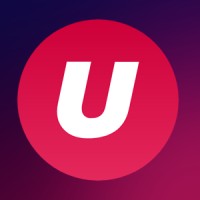 UniPAY logo - Similar company to Unitas