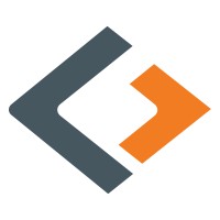 Aptech Systems, Inc. logo - Similar company to Vinitech Solutions