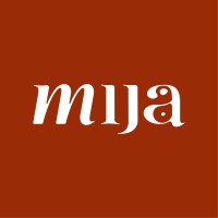Mija Comunicación logo - Similar company to Doots | Marketing Digital