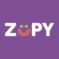 Clube Sete Lagoas logo - Similar company to Zupy!