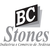 BC Stones logo - Similar company to Cinajus