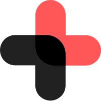TheraVysion logo - Similar company to Oscibits