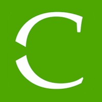 Cason Home Loans