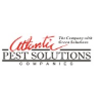 Atlantic Pest Solutions Companies