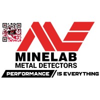 MINELAB Metal Detectors South Africa logo - Similar company to Salsabil Trading