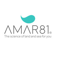 Blue Ocean Nutrition S. L. logo - Similar company to Simulo Inc