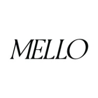 Mello Design Co. logo - Similar company to Mellow Designs Llc