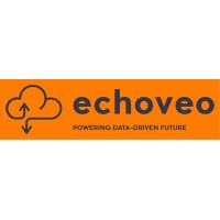 echoveo logo - Similar company to Genero Search Group
