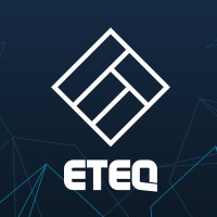 ETEQ JSC logo - Similar company to Eteq Venture