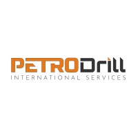 Petrodrill International Services logo - Similar company to Petro-Drill Corporation