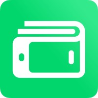 OyaPayME Limited logo - Similar company to Ufitpay