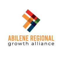 Grow Abilene logo - Similar company to Developabilene