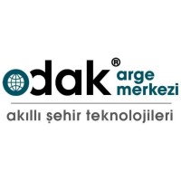 Odak Arge Merkezi logo - Similar company to Asya Trafik A.Ş.