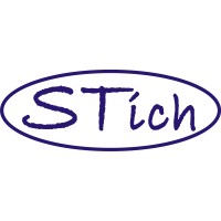 SHIVAAM TEXTILES logo - Similar company to Sb Group Of Textiles