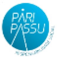 Pari Passu
