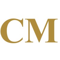 Club Millionaire Financial Services Private Limited logo - Similar company to Multi-Act Equiglobe