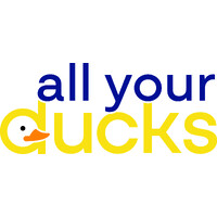 All Your Ducks Inc logo - Similar company to Cenium