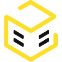 SiteCircle logo - Similar company to M4 Specialist