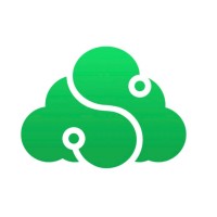 SkyProxies logo - Similar company to Goproxy