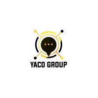 Yaco Group
