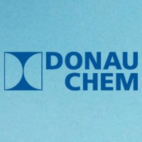 Donauchem S.R.O. , Slovak Republic